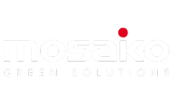 mosaiko logo