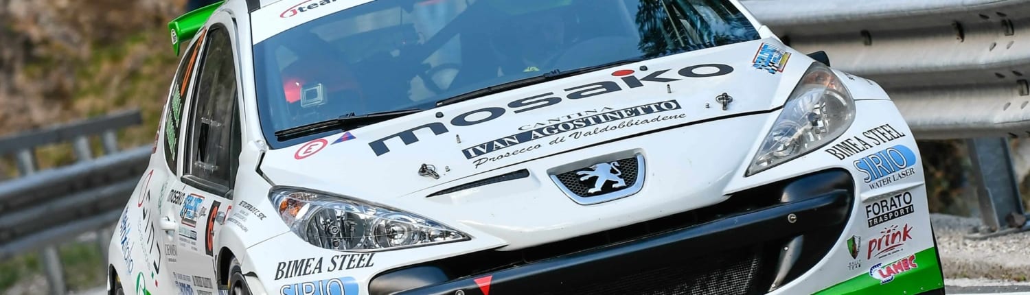 mosaiko-sponsor-rally-team-power-car